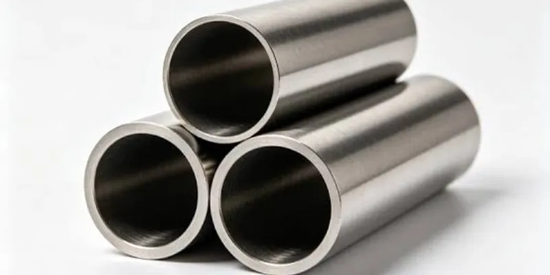 What Tube Product Forms and Standards Apply to G-30 Evaporator Tubing What Tube Product Forms and Standards Apply to G-30 Evaporator Tubing